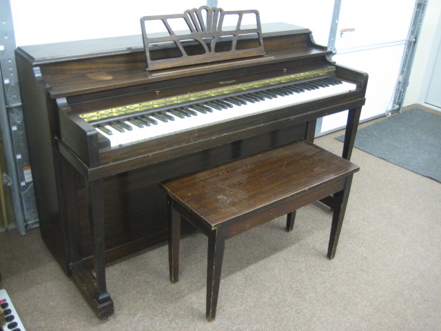 mercerspinet377314.JPG